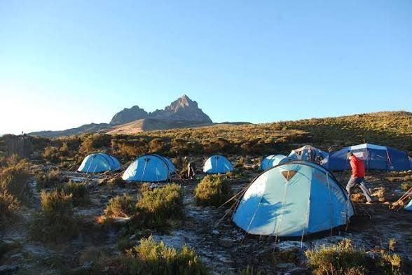 Kikulelwa Camp - Gallery Image 1