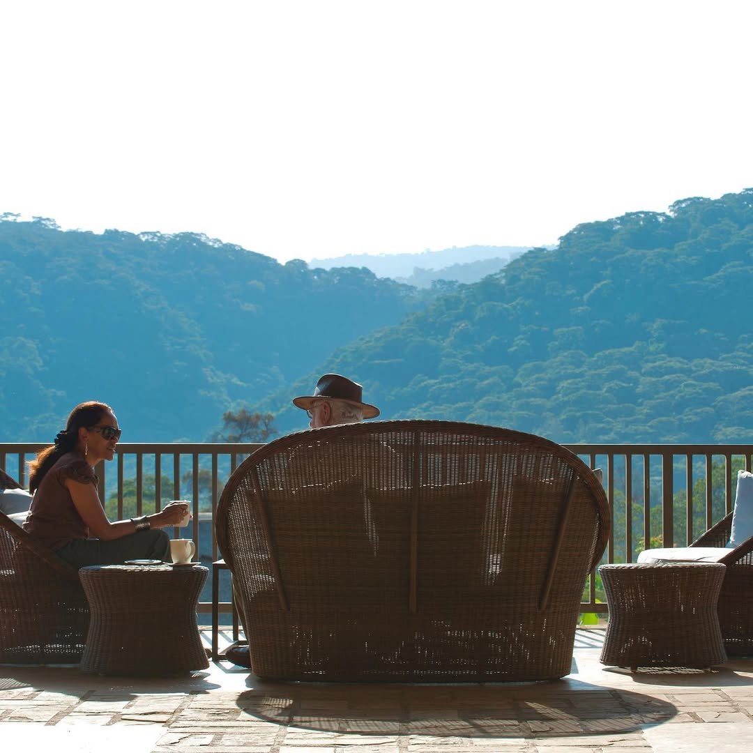 Kitela Lodge - Gallery Image 3