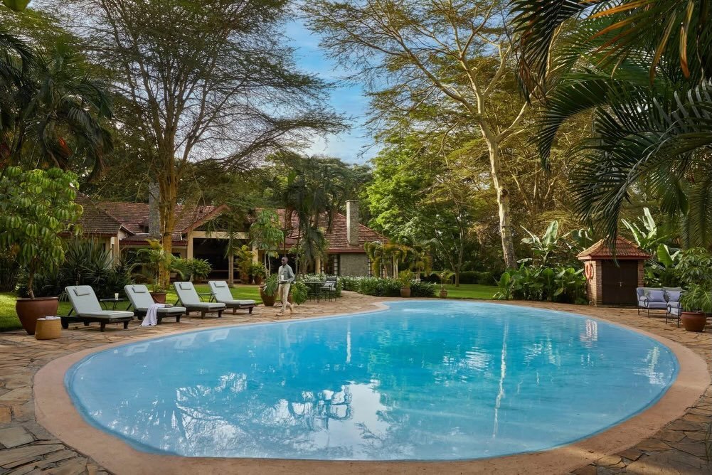 Legendary Lodge - Gallery Image 3