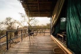 Ngorongoro Wild Camp - Gallery Image 2