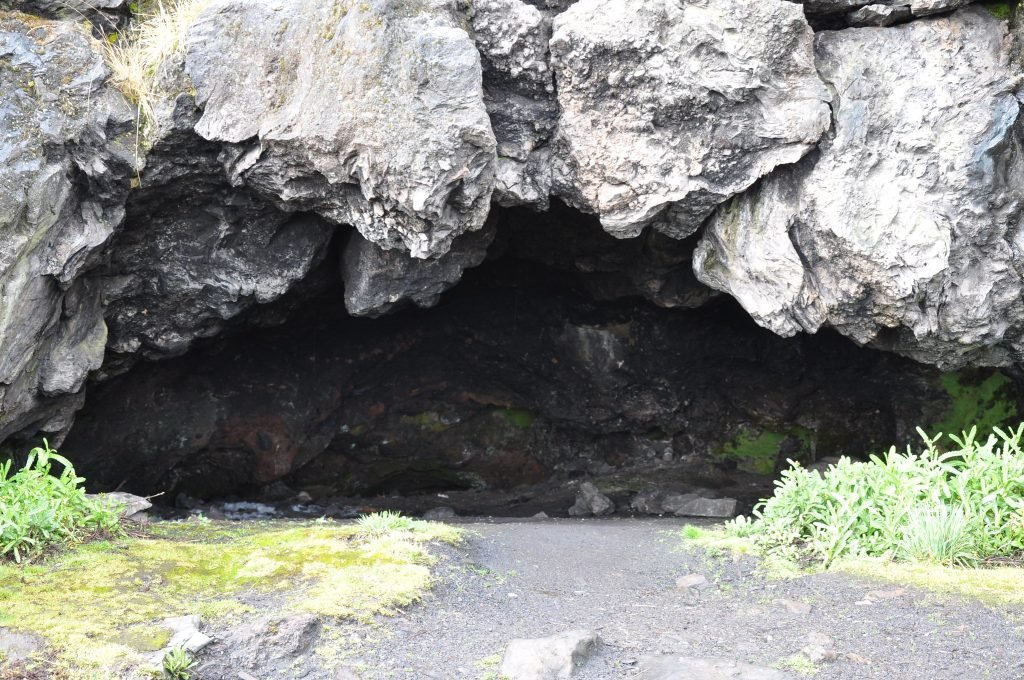 Shira 1 Camp - Gallery Image 2