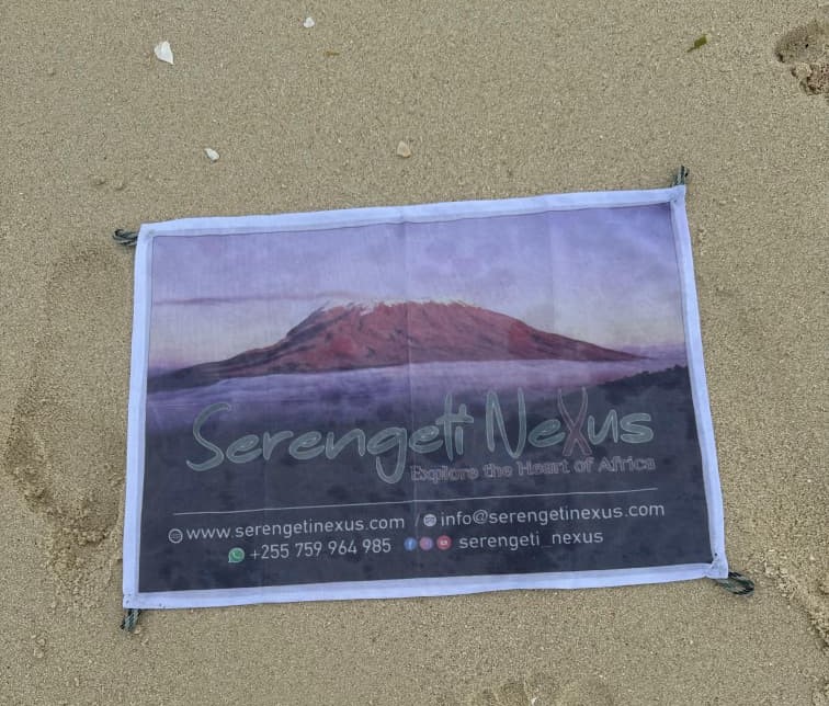 What to Pack for a Tanzania Beach Vacation 2025–2026 (Zanzibar, Pemba & Mafia)