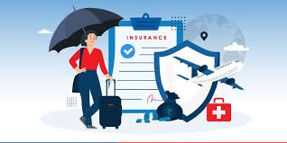 Tanzania Travel Insurance 2026: What You Need | Serengeti Nexus – Tanzania Safari Blog