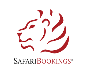 Safari Booking