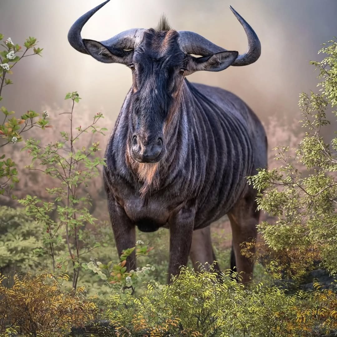 Safari Tour 'Grants': 7-Day Tarangire, Lake Natron & Ngorongoro Crater